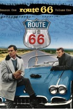 Watch Route 66 Niter